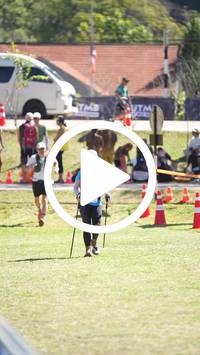 BIB:  <button type="button" onclick="openModal(26587705)" class="btn btn-primary btn-sm float-right" data-toggle="modal" data-target=".modal-high-quality">
                <i class="fa fa-download"></i> Download
                </button>